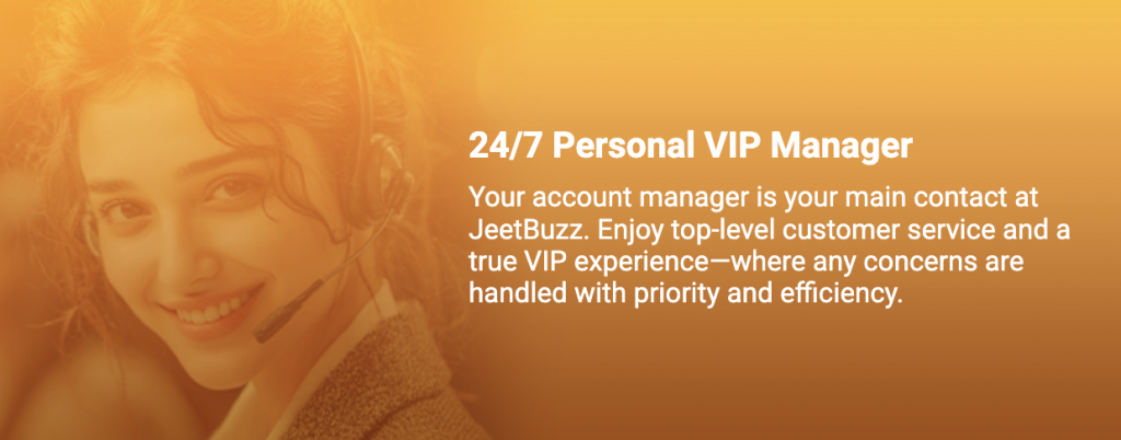 JeetBuzz333 Official Website For Cricket Betting in Bangladesh 100 jeetbuzz vip