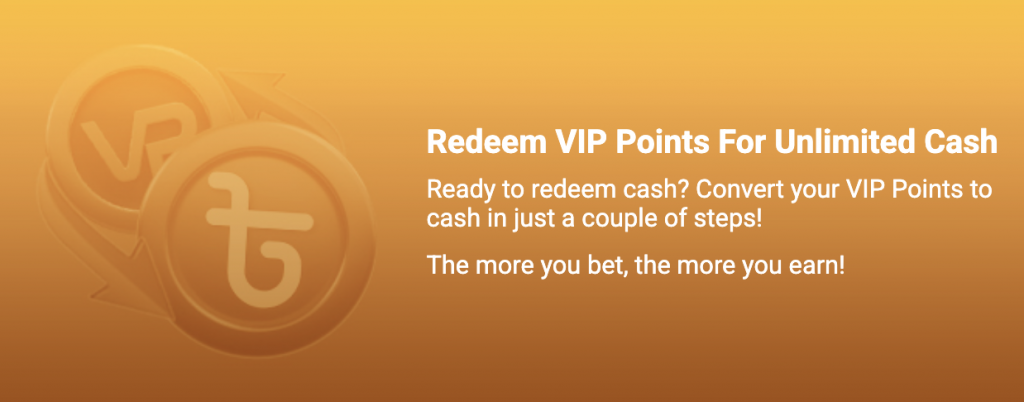 JeetBuzz333 Official Website For Cricket Betting in Bangladesh 102 jet buzz vip points