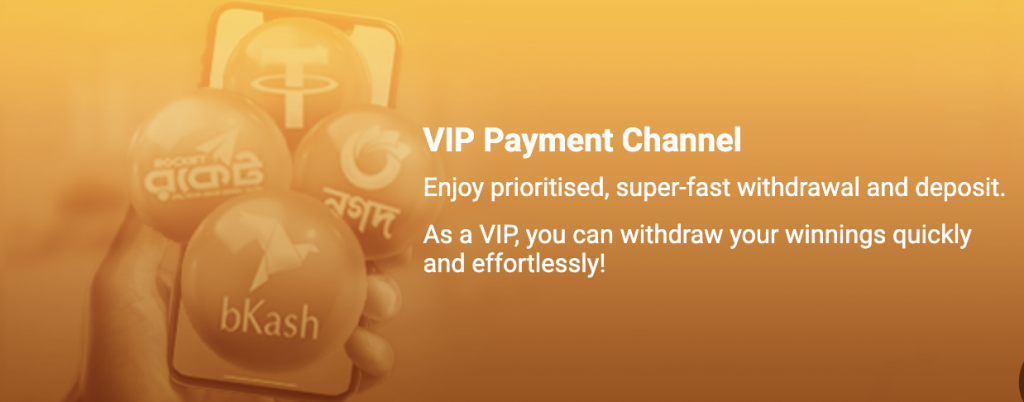 JeetBuzz333 Official Website For Cricket Betting in Bangladesh 103 jetbuzz vip payment channel
